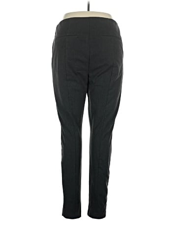 Ann Taylor Casual Pants (view 2)