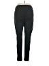 Ann Taylor Solid Black Casual Pants Size 16 (tall) - photo 2