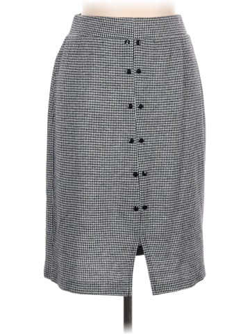 Unbranded Casual Skirt (view 1)