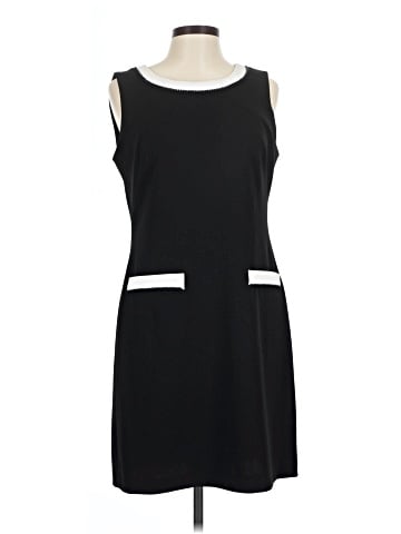 DKNY Casual Dress (view 1)