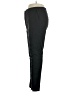Ann Taylor Solid Black Casual Pants Size 16 (tall) - photo 5