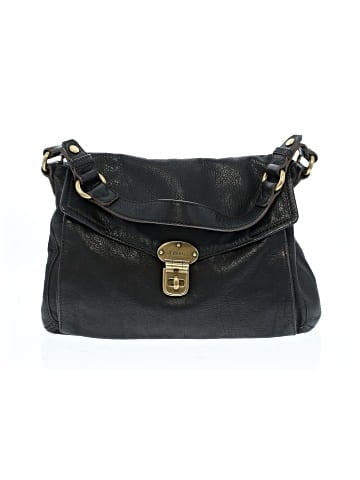 Fossil Shoulder Bag (view 1)