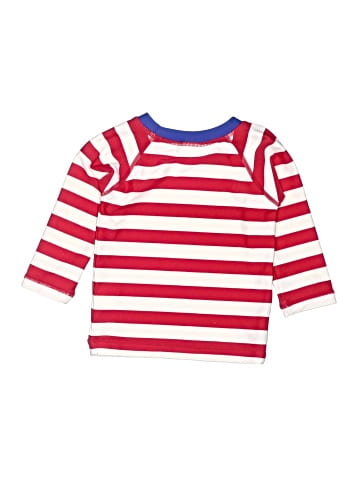 Hanna Andersson Long Sleeve T-Shirt (view 2)
