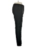 Ann Taylor Solid Black Casual Pants Size 16 (tall) - photo 4