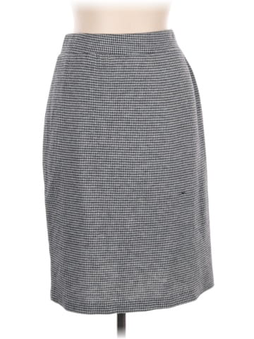 Unbranded Casual Skirt (view 2)
