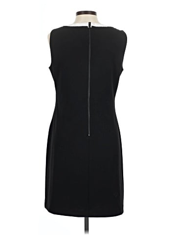 DKNY Casual Dress (view 2)