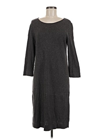 J.Jill Casual Dress (view 1)