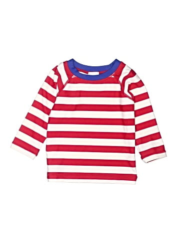 Hanna Andersson Long Sleeve T-Shirt (view 1)