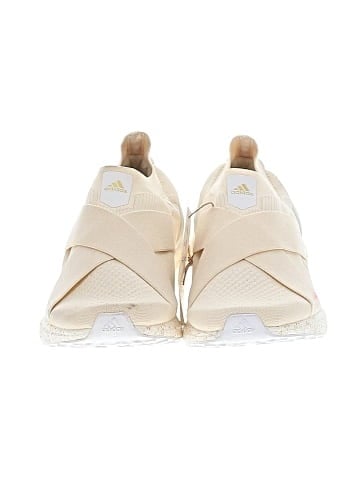 Adidas Sneakers (view 2)