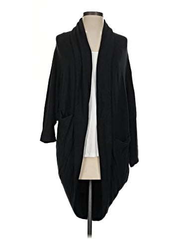 Athleta Cardigan (view 1)
