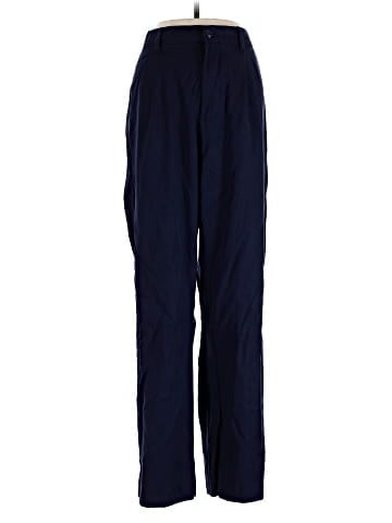 Gap Track Pants (view 1)