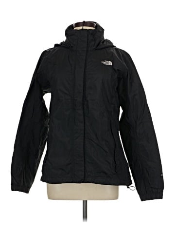 The North Face Jacket (view 1)