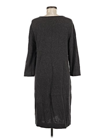 J.Jill Casual Dress (view 2)
