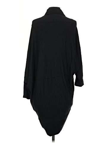 Athleta Cardigan (view 2)