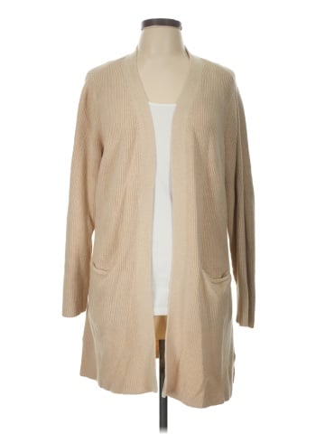 Old Navy Cardigan (view 1)