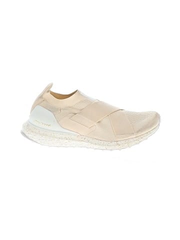 Adidas Sneakers (view 1)