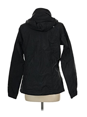 The North Face Jacket (view 2)