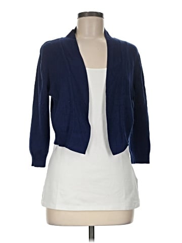 Ronni Nicole Cardigan (view 1)