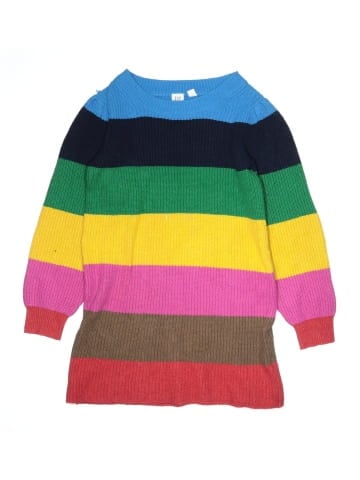 Gap Kids Dress (view 1)