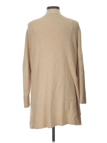 Old Navy Cardigan (view 2)