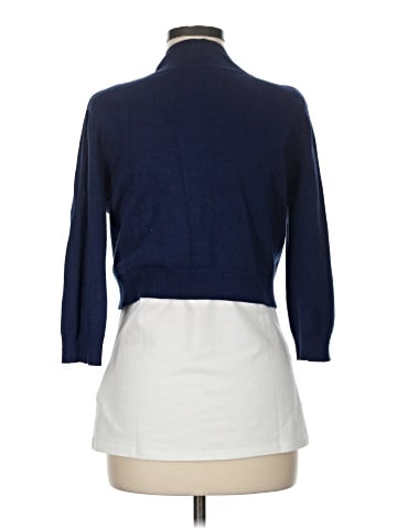 Ronni Nicole Cardigan (view 2)