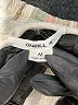 O'Neill Tan Pullover Sweater Size M - photo 7