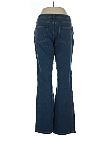 Coldwater Creek Jeans (view 2)