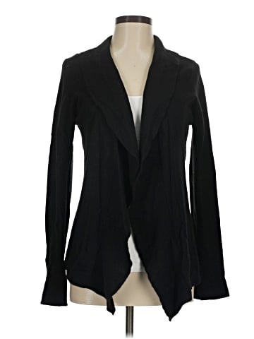 Ann Taylor Cardigan (view 1)