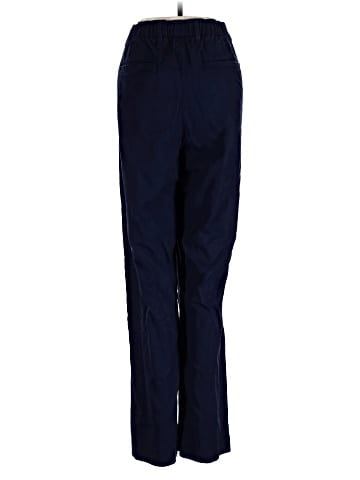 Gap Track Pants (view 2)