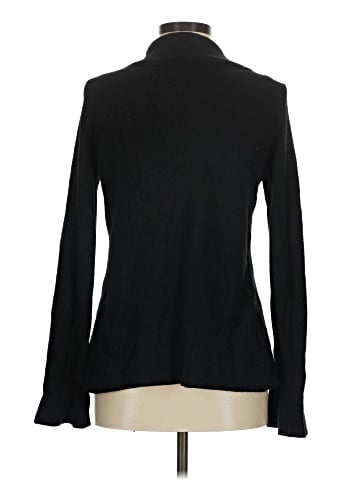 Ann Taylor Cardigan (view 2)