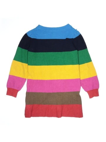 Gap Kids Dress (view 2)