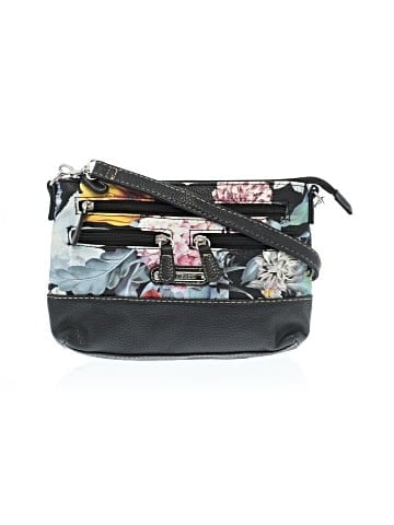 Stone & Co. Crossbody Bag (view 1)