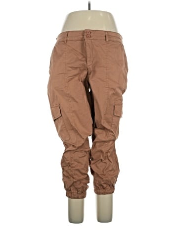 Sanctuary Cargo Pants (view 1)