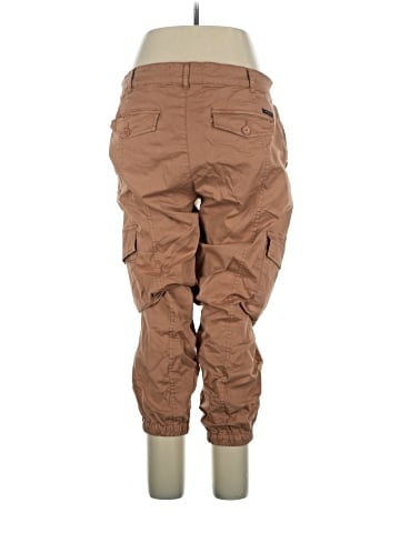 Sanctuary Cargo Pants (view 2)