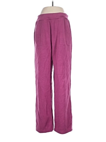 Mondetta Casual Pants (view 1)