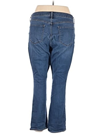 Old Navy Jeans (view 2)