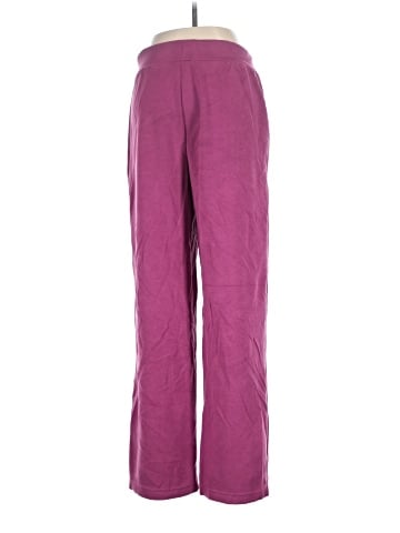 Mondetta Casual Pants (view 2)