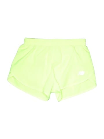 New Balance Athletic Shorts (view 1)