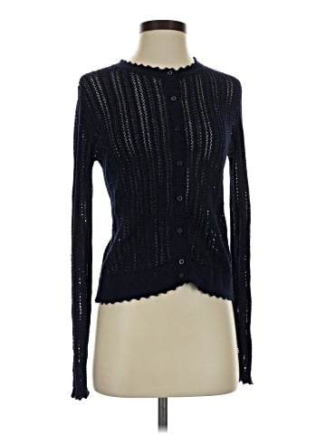Gap Cardigan (view 1)