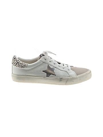 Vintage Havana Sneakers (view 1)