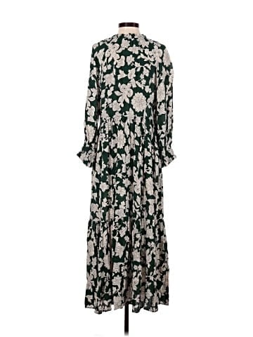 Zara Casual Dress (view 2)