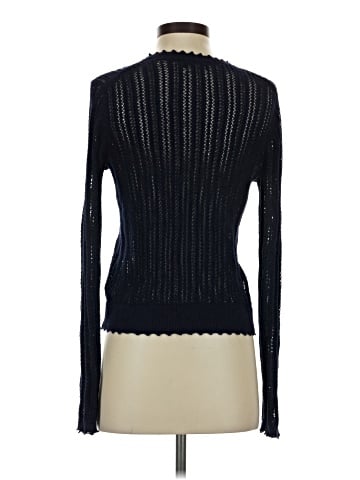 Gap Cardigan (view 2)