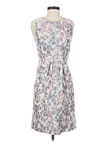 Marc Jacobs Cocktail Dress (view 1)