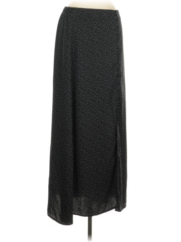 Laundry by Shelli Segal Casual Skirt (view 1)
