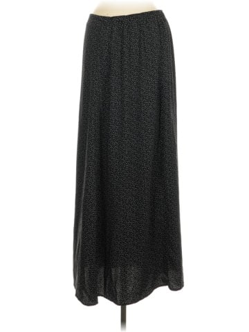 Laundry by Shelli Segal Casual Skirt (view 2)