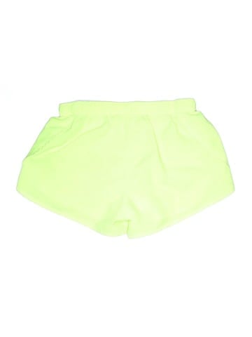 New Balance Athletic Shorts (view 2)