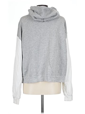 Wildfox Zip Up Hoodie (view 2)