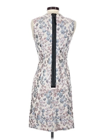 Marc Jacobs Cocktail Dress (view 2)