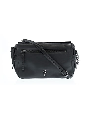 Simply Vera Vera Wang Crossbody Bag (view 1)
