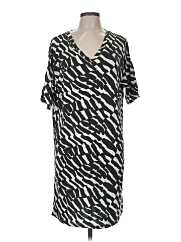 Marimekko Casual Dress (view 1)